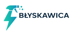 Błyskawica